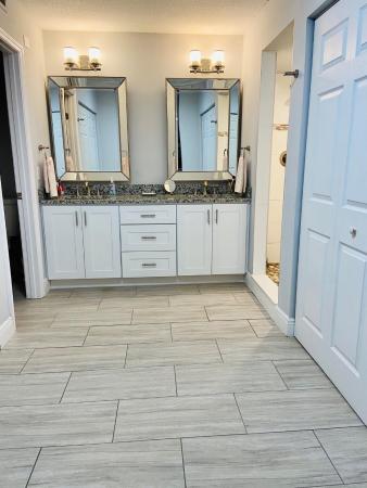 Garden Lakes, 217 2nd Ln, Palm Beach Gardens, Florida 33418, image 1