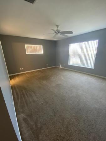 The Meadows At Port St Lucie, 2110 SE Wild Meadow Cir #2110, Port St. Lucie, Florida 34952, image 2