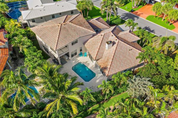 Jupiter Inlet Beach Colony, 56 Colony Rd, Jupiter Inlet Colony, Florida 33469, image 1