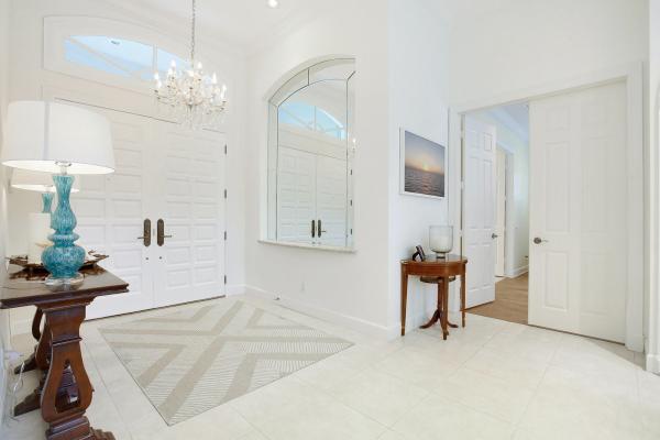 Jupiter Inlet Beach Colony, 56 Colony Rd, Jupiter Inlet Colony, Florida 33469, image 2