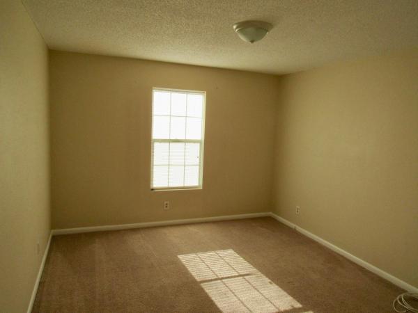 Lakewood Park, 5814 Killarney Ave, Fort Pierce, Florida 34951, image 1