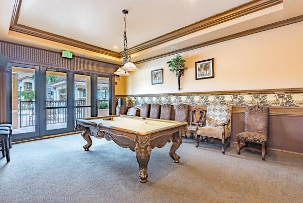 Mirabella Villas, 1124 Villa Ln, Boynton Beach, Florida 33435, image 2