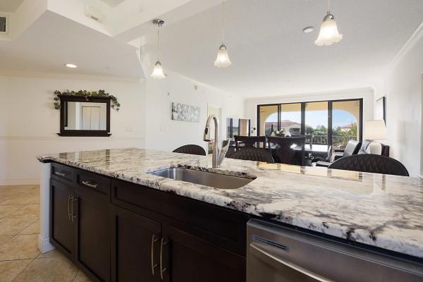 Uno Lago, 800 Uno Lago Dr #405, Juno Beach, Florida 33408, image 1