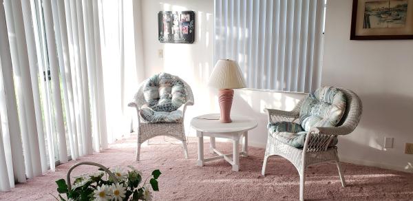The Villas At Lucerne Lakes, 4255 Lucerne Villas Ln, Lake Worth, Florida 33467, image 1