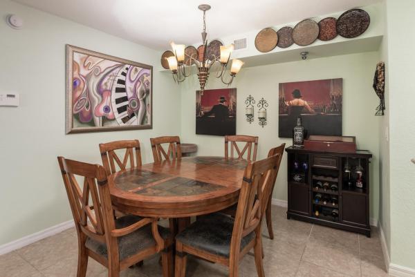 Green Cay Village, 6769 Heritage Grande, Boynton Beach, Florida 33437, image 2