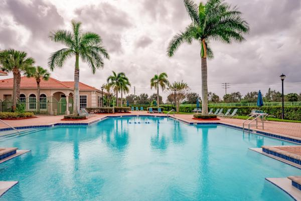 Green Cay Village, 6769 Heritage Grande, Boynton Beach, Florida 33437, image 3