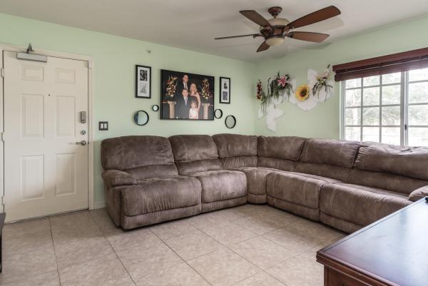 Green Cay Village, 6769 Heritage Grande, Boynton Beach, Florida 33437, image 1