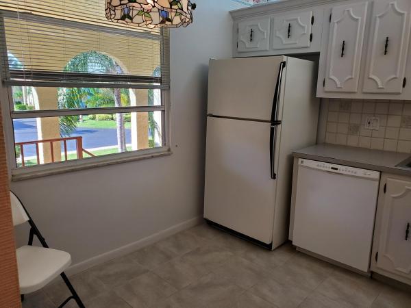 Villas On The Green, 717 S Us Highway 1 #210, Jupiter, Florida 33477, image 1
