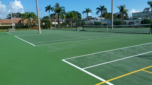 Villas On The Green, 717 S Us Highway 1 #210, Jupiter, Florida 33477, image 3