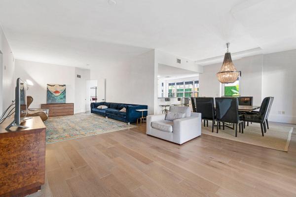 Flagler Landing, 3930 N Flagler Dr #202, West Palm Beach, Florida 33407, image 3