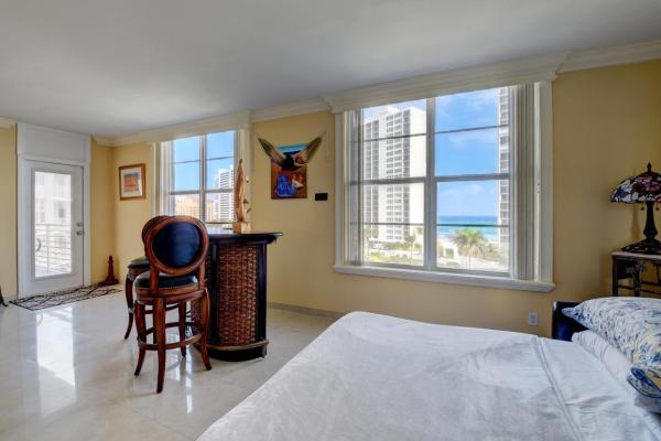 The Patrician, 2851 S Ocean Blvd #0146, Boca Raton, Florida 33432, image 1