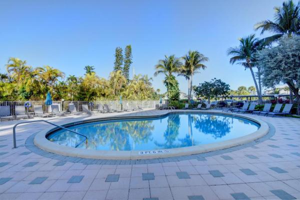 The Patrician, 2851 S Ocean Blvd #0146, Boca Raton, Florida 33432, image 2