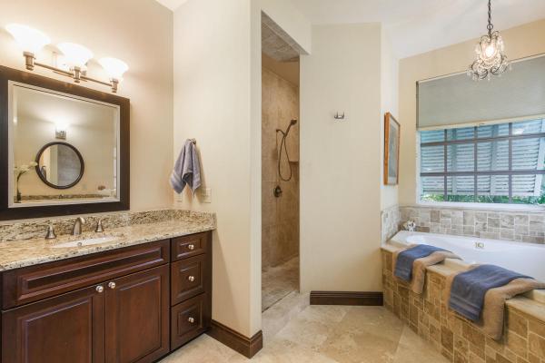Cove Harbor, 942 Pompano Dr, Jupiter, Florida 33458, image 1