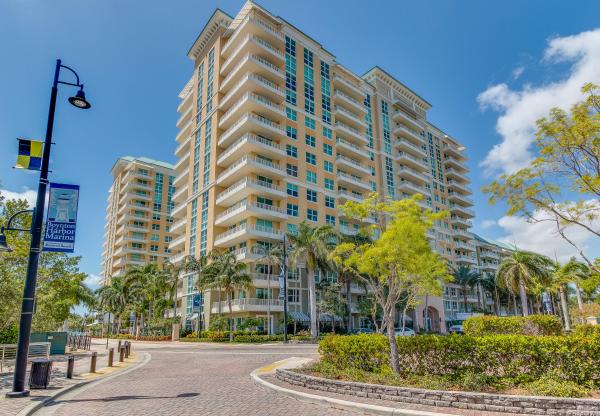 Marina Village At Boynton Beach, 625 Casa Loma Blvd #1608, Boynton Beach, Florida 33435, image 1