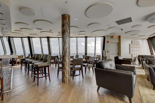 Tiara, 3000 N Ocean Dr #24B, Riviera Beach, Florida 33404, image 2