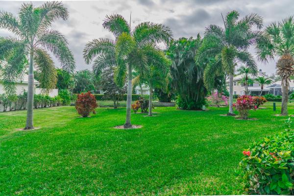 Windermere, 882 Windermere Way, Palm Beach Gardens, Florida 33418, image 2