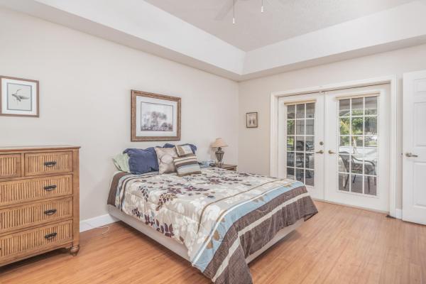 Sandpiper Bay, 2121 SE Carnation Rd, Port St. Lucie, Florida 34952, image 2