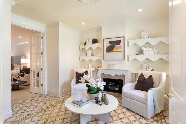 Landings Of Delray Beach, 790 Andrews Ave #D103, Delray Beach, Florida 33483, image 3
