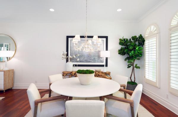 Landings Of Delray Beach, 790 Andrews Ave #D103, Delray Beach, Florida 33483, image 1