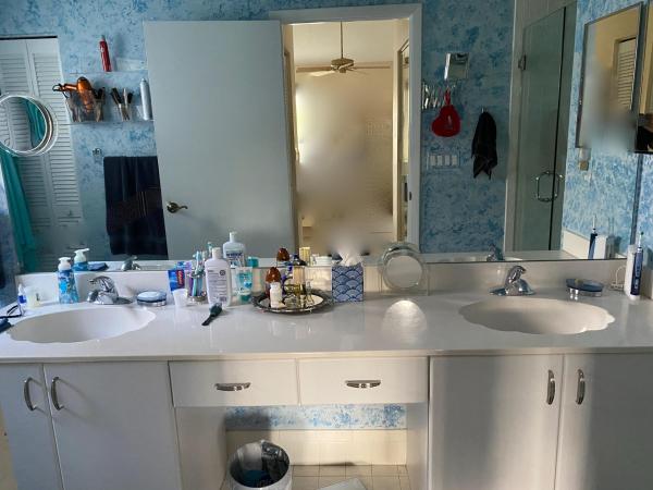 Emerald Pointe, 7907 Lake Sands Dr, Delray Beach, Florida 33446, image 2