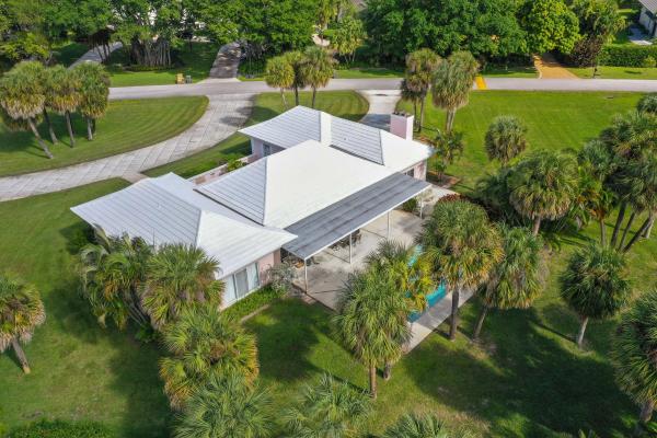 Seminole Landing, 12375 Indian Rd, North Palm Beach, Florida 33408, image 1