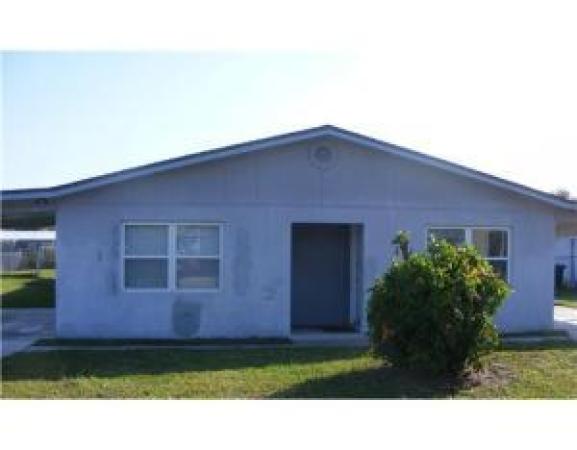 Fort Pierce Residential, 2618 S 29th St, Fort Pierce, Florida 34981, image 1