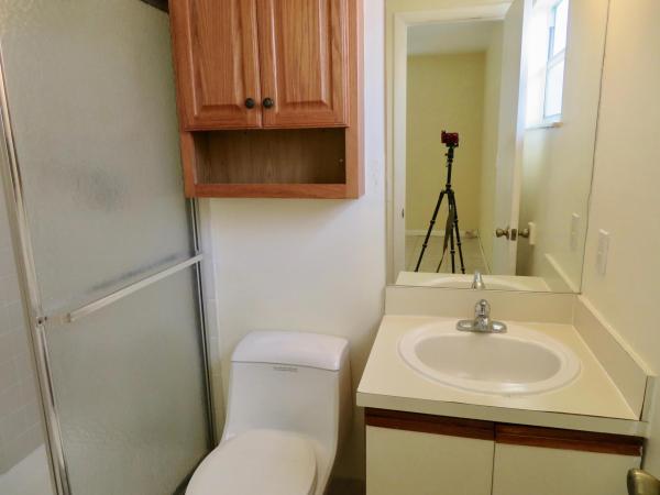 Countrywood, 7883 Blackwood Ln, Lake Worth, Florida 33467, image 1