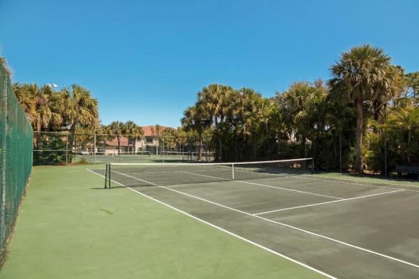 Park Pointe, 3411 Jog Park Dr, Greenacres, Florida 33467, image 1