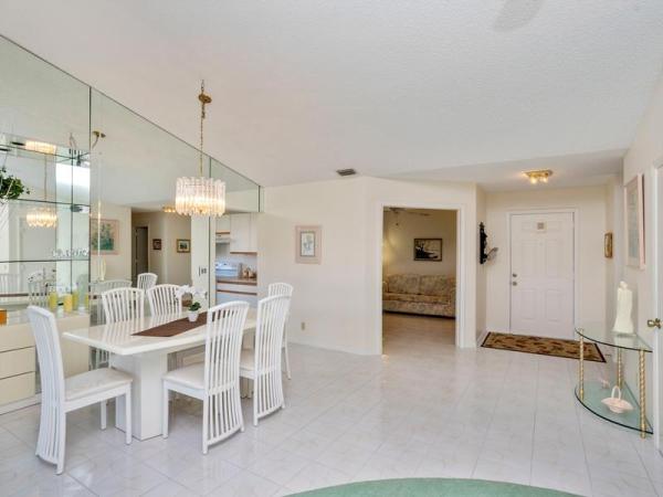 Park Pointe, 3411 Jog Park Dr, Greenacres, Florida 33467, image 2