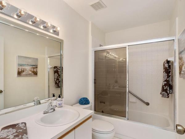 Park Pointe, 3411 Jog Park Dr, Greenacres, Florida 33467, image 3