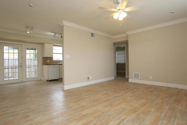 Delray Manors, 463 Kingsbridge St, Boca Raton, Florida 33487, image 1