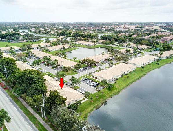 The Villages Of Renaissance, 11801 SW 17th Ct, Miramar, Florida 33025, image 3