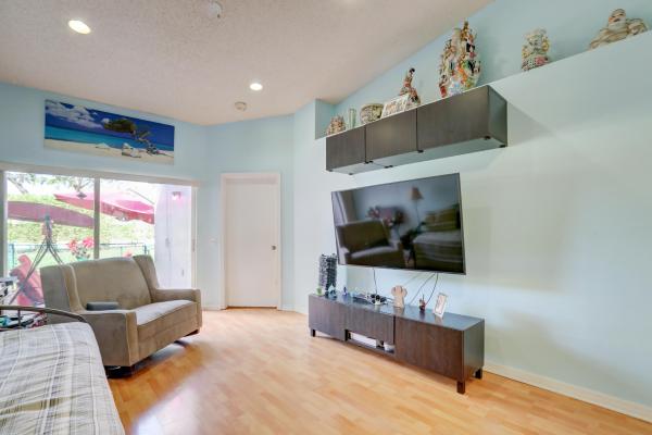 The Villages Of Renaissance, 11801 SW 17th Ct, Miramar, Florida 33025, image 2