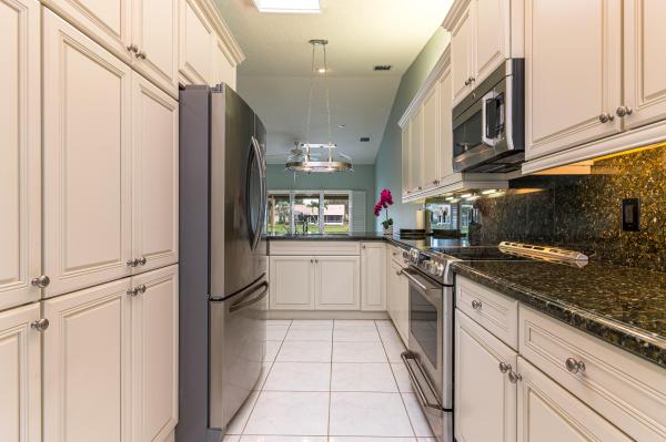 Sausalito Place, 155 Sausalito Dr, Boynton Beach, Florida 33436, image 1
