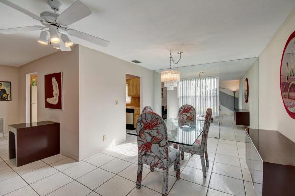Delray West Estates, 13097 Via Minerva, Delray Beach, Florida 33484, image 1