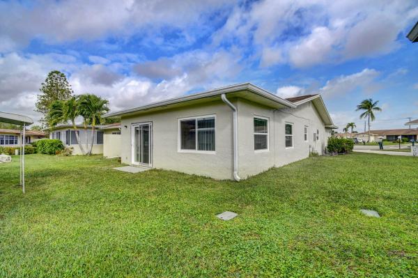 Delray West Estates, 13097 Via Minerva, Delray Beach, Florida 33484, image 2