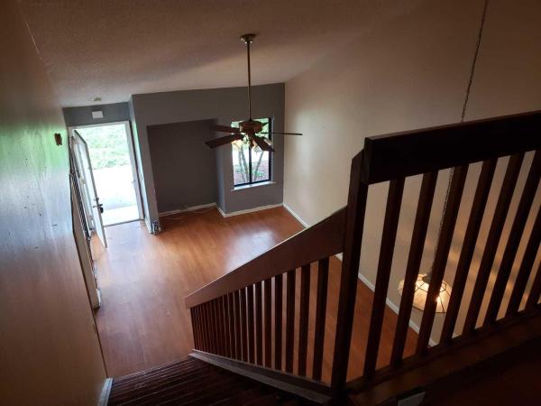 Lake Colony, 4020 Palm Bay Cir #A, West Palm Beach, Florida 33406, image 1