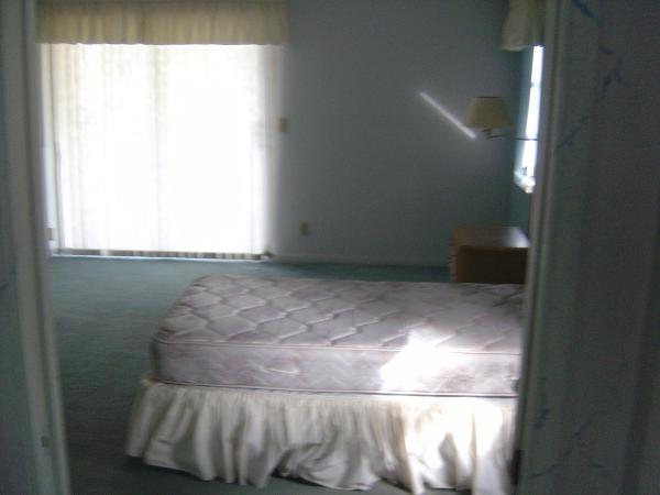 Huntington Towers, 7360 S Oriole Blvd #307, Delray Beach, Florida 33446, image 1