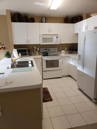 Isle Of Venice, 605 NW San Remo Cir, Port St. Lucie, Florida 34986, image 2