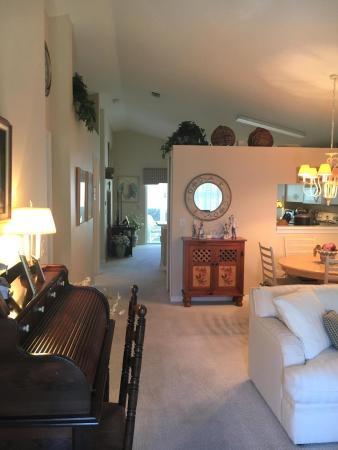 Isle Of Venice, 605 NW San Remo Cir, Port St. Lucie, Florida 34986, image 3