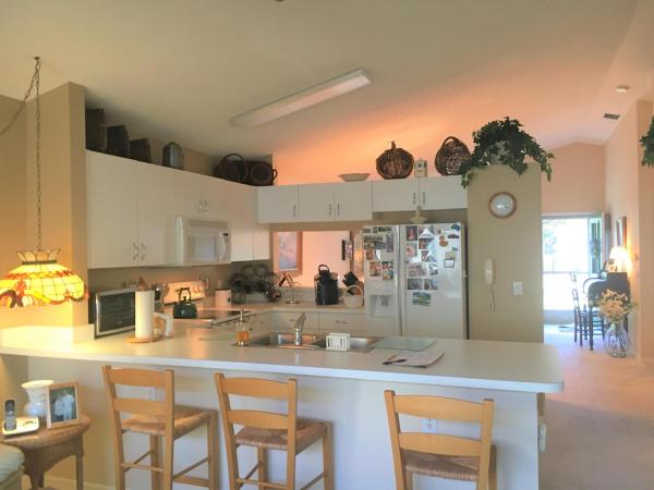 Isle Of Venice, 605 NW San Remo Cir, Port St. Lucie, Florida 34986, image 1