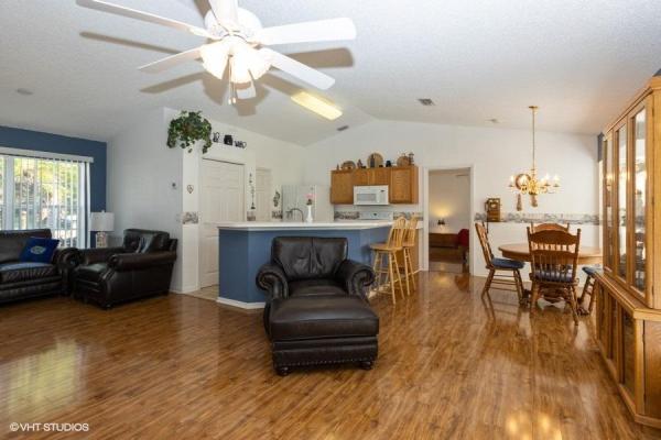 Sandhill Crossing, 2526 SE West Blackwell Dr, Port St. Lucie, Florida 34952, image 1