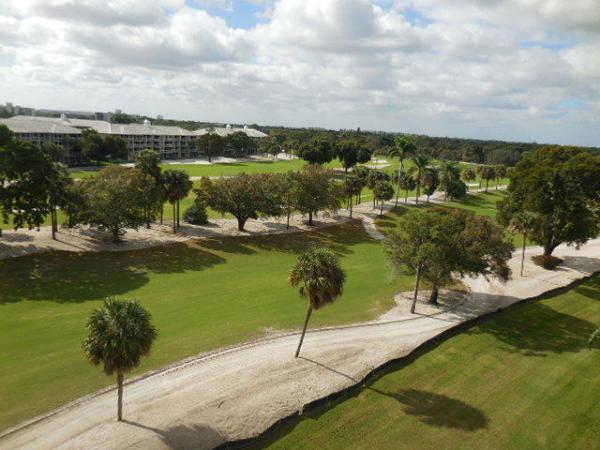 The Glens, 6320 Boca Del Mar Dr #308, Boca Raton, Florida 33433, image 3