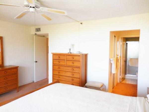 The Glens, 6320 Boca Del Mar Dr #308, Boca Raton, Florida 33433, image 2