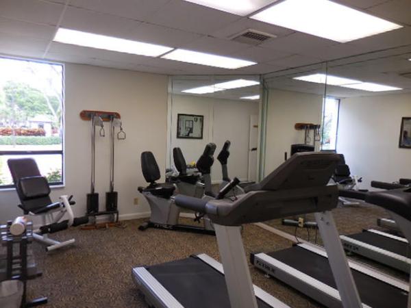 The Glens, 6320 Boca Del Mar Dr #308, Boca Raton, Florida 33433, image 1