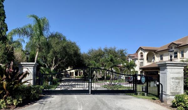 Valencia Court, 1855 Copley Pl, Delray Beach, Florida 33445, image 1