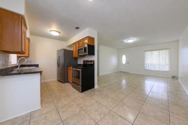Cam Estates, 6083 Camp Lee Rd, West Palm Beach, Florida 33417, image 1