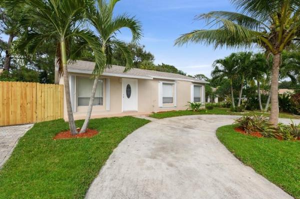 Cam Estates, 6083 Camp Lee Rd, West Palm Beach, Florida 33417, image 2