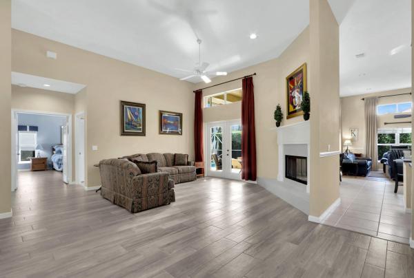 Shorewood Estates, 226 Shorewood Way, Jupiter, Florida 33458, image 1