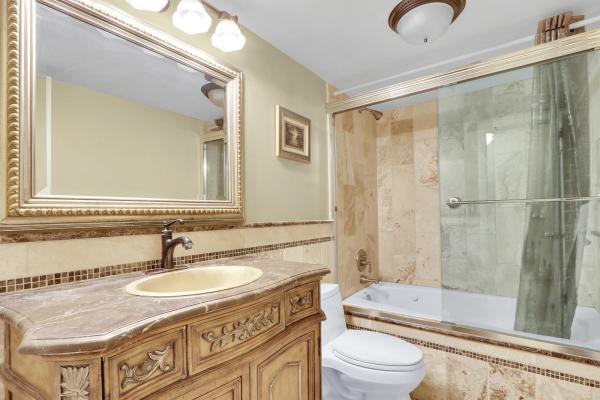 Royale Harbour Of North Palm Beach, 390 Golfview Rd #D, North Palm Beach, Florida 33408, image 1